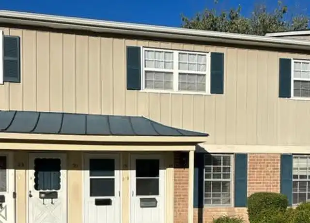 Property at 17 Belfast Dr, North Wales, PA, 19454, 2 beds, 1 bath, [object Object]