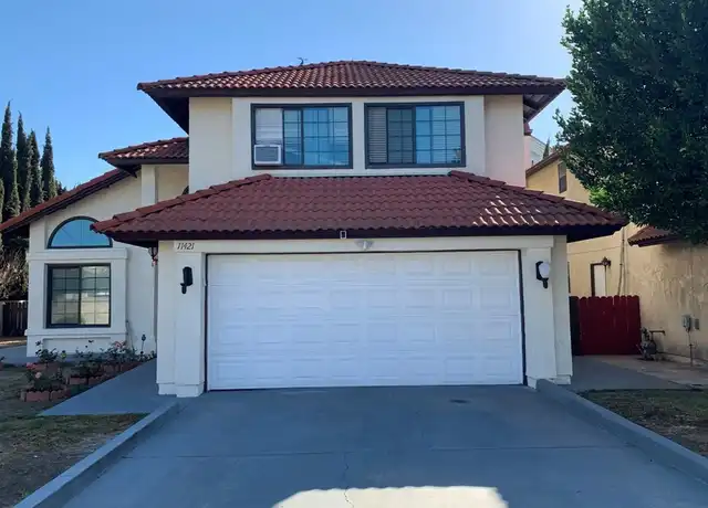 Property at 11421 Lower Azusa Rd, El Monte, CA, 91732, 1 bed, 1 bath, [object Object]