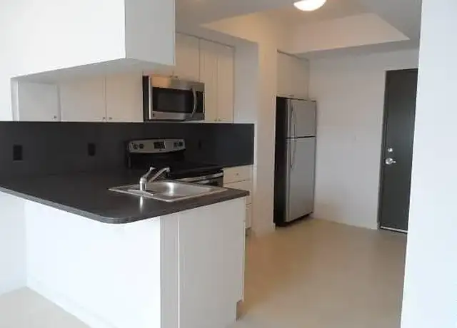 Photo of 1023 SW 6th St, Miami, FL 33130
