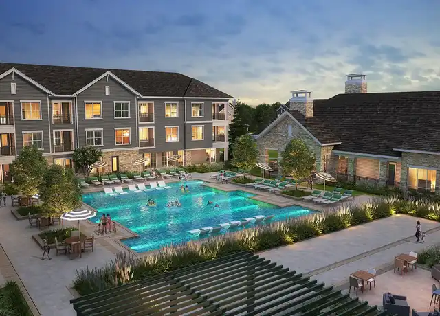 Property at The Station at Lakeshore - 2800 Milan Ct, Birmingham, AL, 35211, 1-3 bed, 1-3 bath, Contact for Price