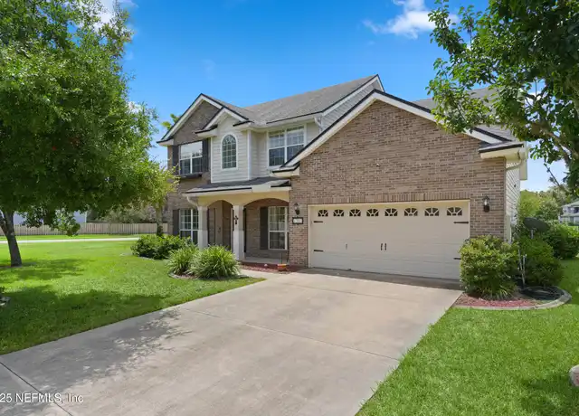 Property at 1701 Windover Pl, Saint Augustine, FL, 32092, 5 beds, 2.5 baths, [object Object]