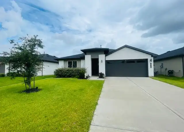 Property at 28918 Yukon River Ct, Katy, TX, 77494, 4 beds, 2 baths, [object Object]
