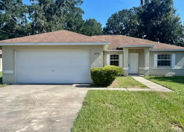 Property at 5295 NW 55th Pl, Ocala, FL, 34482, 3 beds, 2 baths, [object Object]