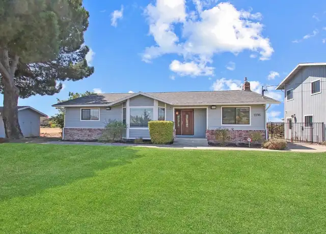 Property at 2295 Tilton Ln, Brentwood, CA, 94513, 3 beds, 3 baths, [object Object]