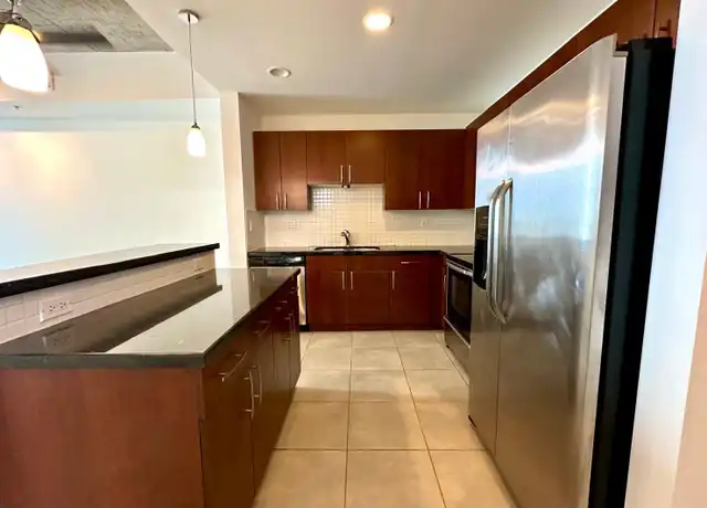 Property at 300 S Australian Ave #921, West Palm Beach, FL, 33401, 1 bed, 1 bath, [object Object]