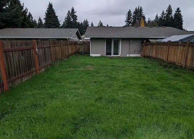 Property at 1410 Alanna Dr SE Unit 12B, Lacey, WA, 98503, 2 beds, 1 bath, [object Object]