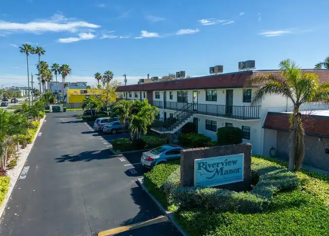 Property at 200 Saint Lucie Ln #306, Cocoa Beach, FL, 32931, 2 beds, 2 baths, [object Object]