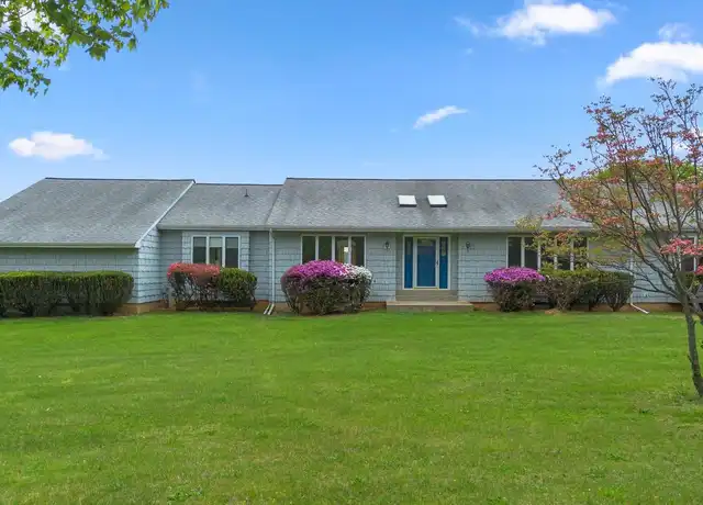Property at 4410 Damascus Rd, Gaithersburg, MD, 20882, 4 beds, 3.5 baths, [object Object]