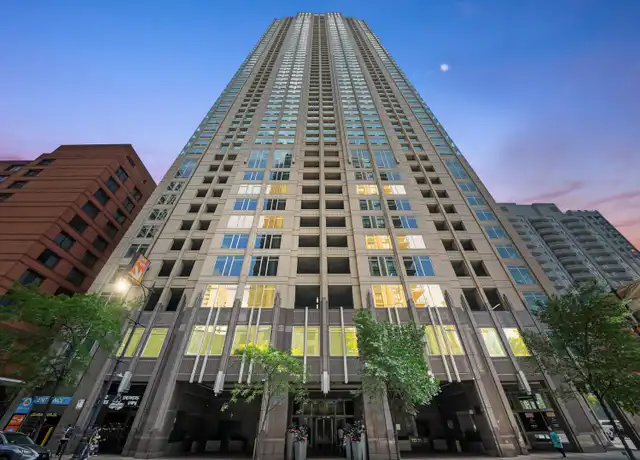 Property at 33 W Ontario St Unit 43B, Chicago, IL, 60654, 3 beds, 2.5 baths, [object Object]