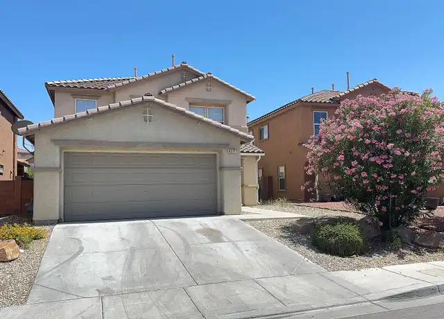 Property at 4217 Great Egret Ln, North Las Vegas, NV, 89084, 4 beds, 2.5 baths, [object Object]
