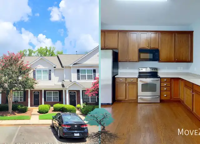 Property at 10520 Stoneacre Ct, Pineville, NC, 28134, 2 beds, 2.5 baths, [object Object]