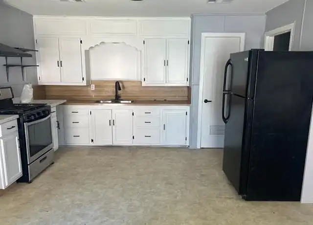 Property at 1326 W Shepherd St Unit 1328, Denison, TX, 75020, 2 beds, 1 bath, [object Object]