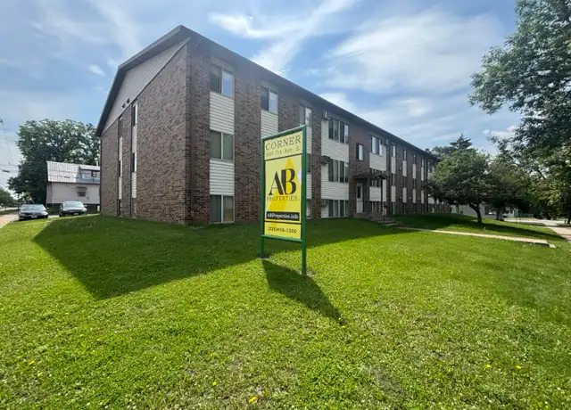 Property at 900 7th Ave S Unit 102, St Cloud, MN, 56301, 4 beds, 2 baths, [object Object]