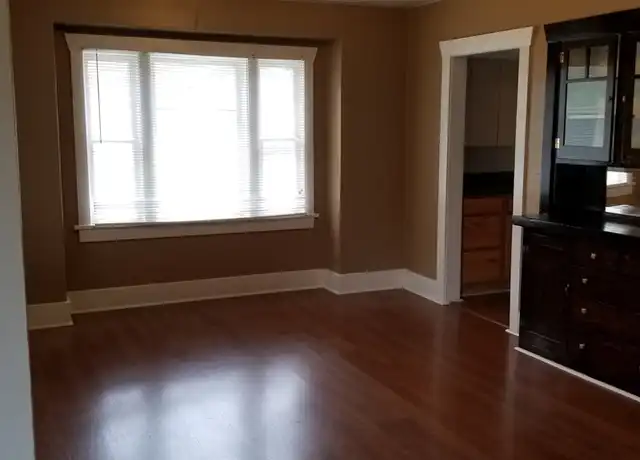 Property at 61 E 400 S, Logan, UT, 84321, 2 beds, 1 bath, [object Object]