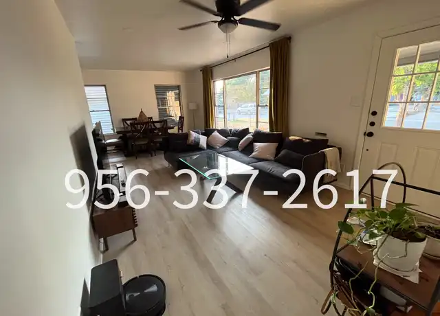 Property at 832 Indiana St, San Antonio, TX, 78210, 3 beds, 1 bath, [object Object]
