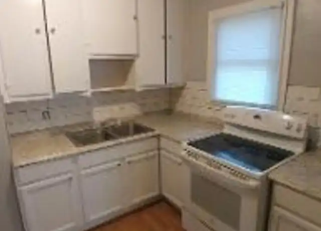 Property at 119 Bermuda Ave Unit Z1, Lexington, KY, 40505, 2 beds, 1 bath, [object Object]