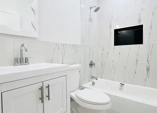 Property at 189 Ashland Ave Unit 1, Bloomfield, NJ, 07003, 3 beds, 2 baths, [object Object]