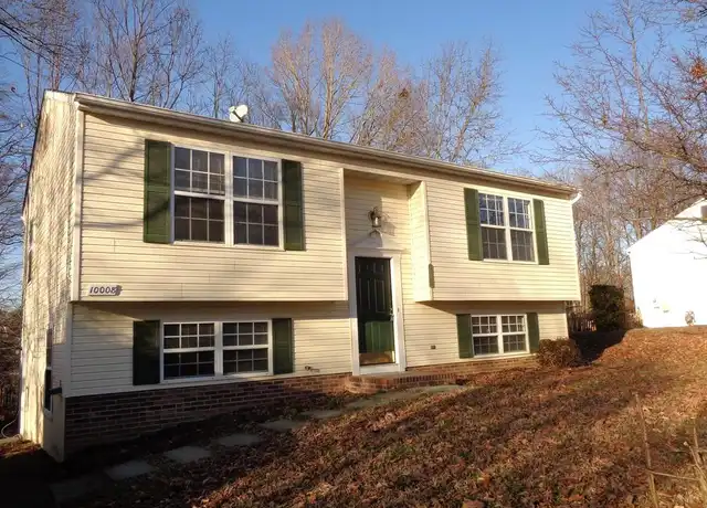 Property at 10008 Windridge Dr, Fredericksburg, VA, 22407, 4 beds, 2 baths, [object Object]