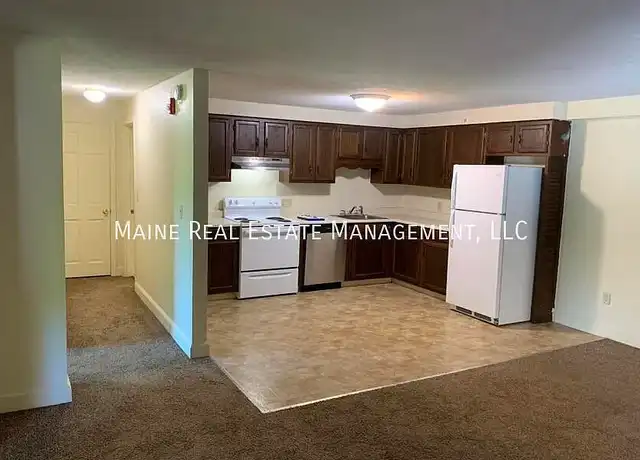 Property at 41 River Rd, Brunswick, ME, 04011, 2 beds, 1 bath, [object Object]
