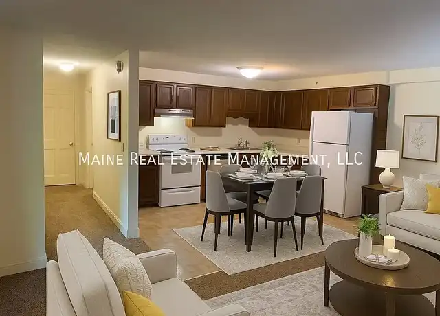 Property at 41 River Rd, Brunswick, ME, 04011, 2 beds, 1 bath, [object Object]