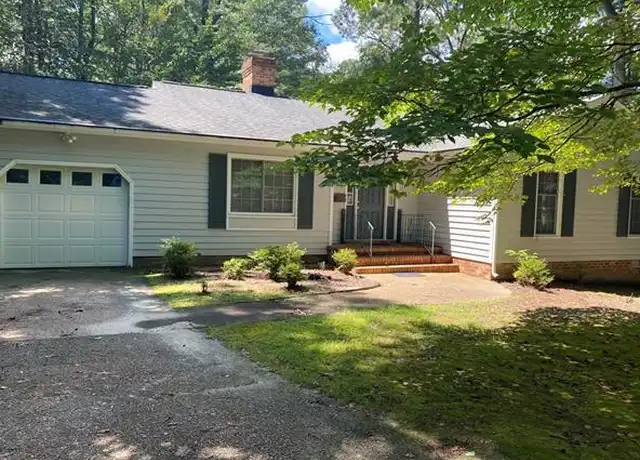 Property at 110 Fall E, Williamsburg, VA, 23188, 3 beds, 2.5 baths, [object Object]