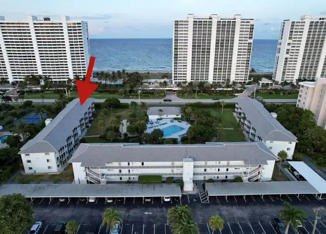 Property at 2700 Banyan Rd Unit 3, Boca Raton, FL, 33432, 2 beds, 2 baths, [object Object]