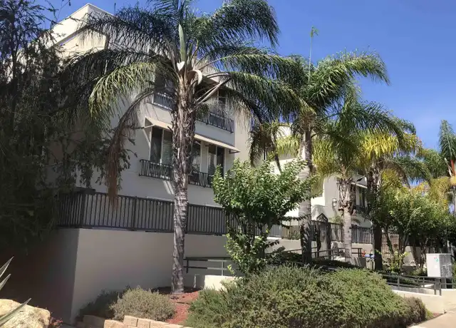 Property at 5540 Lindo Paseo #4, San Diego, CA, 92115, 2 beds, 2 baths, [object Object]