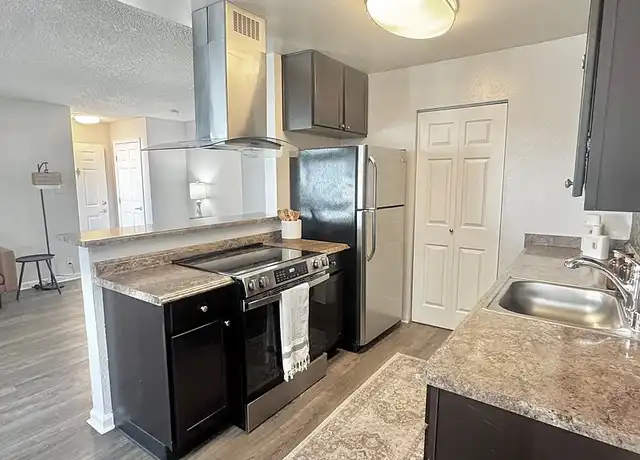 Property at Campbell Plaza Apartments - 710 Nido Dr, Campbell, CA, 95008, 1-2 bed, 1-1.5 bath, [object Object]