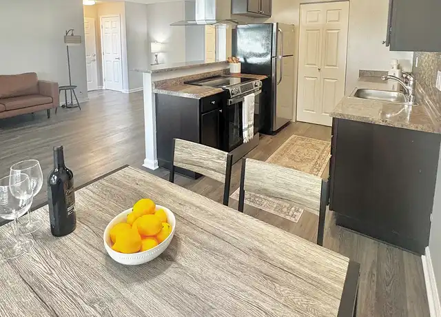 Property at Campbell Plaza Apartments - 710 Nido Dr, Campbell, CA, 95008, 1-2 bed, 1-1.5 bath, [object Object]