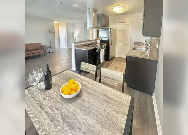 Photo of 710 Nido Dr, Campbell, CA 95008