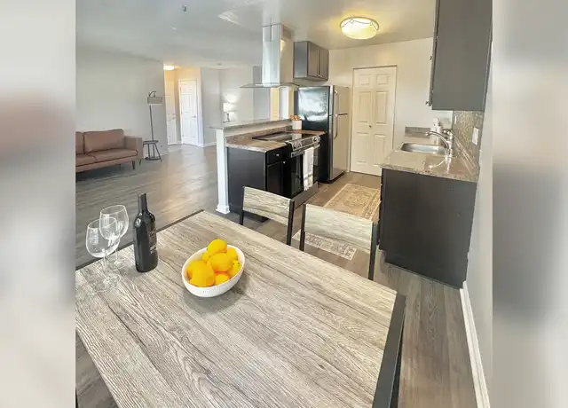 Property at Campbell Plaza Apartments - 710 Nido Dr, Campbell, CA, 95008, 1 bed, 1 bath, [object Object]