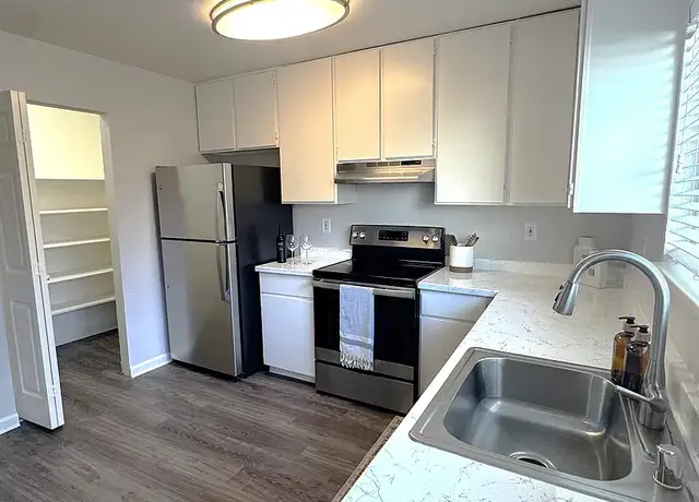 Photo of 710 Nido Dr, Campbell, CA 95008
