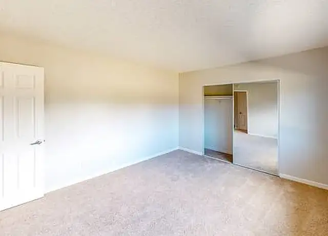 Photo of 710 Nido Dr, Campbell, CA 95008