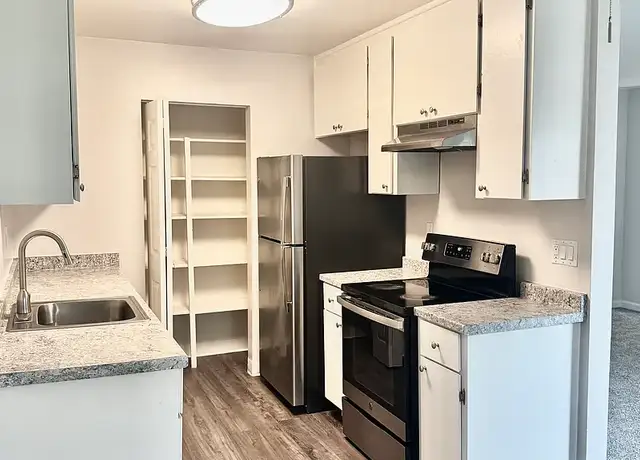 Photo of 710 Nido Dr, Campbell, CA 95008
