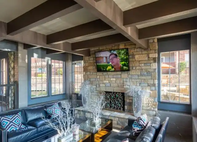 Property at 18949 Marsh Ln Unit 1016, Dallas, TX, 75287, 1 bed, 1 bath, [object Object]