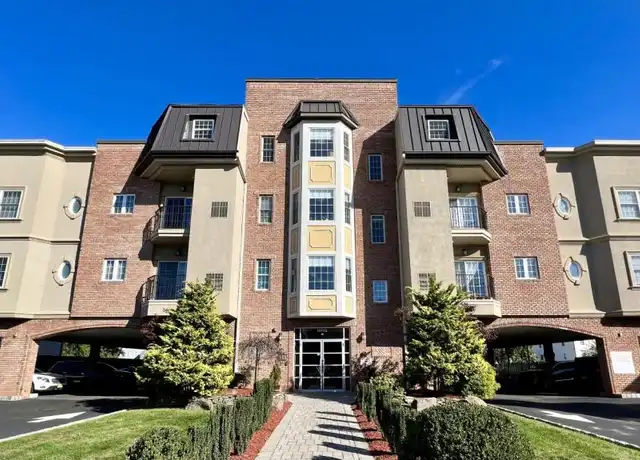 Property at 524 Maple Ave Unit 309, Elizabeth, NJ, 07202, 2 beds, 2 baths, [object Object]