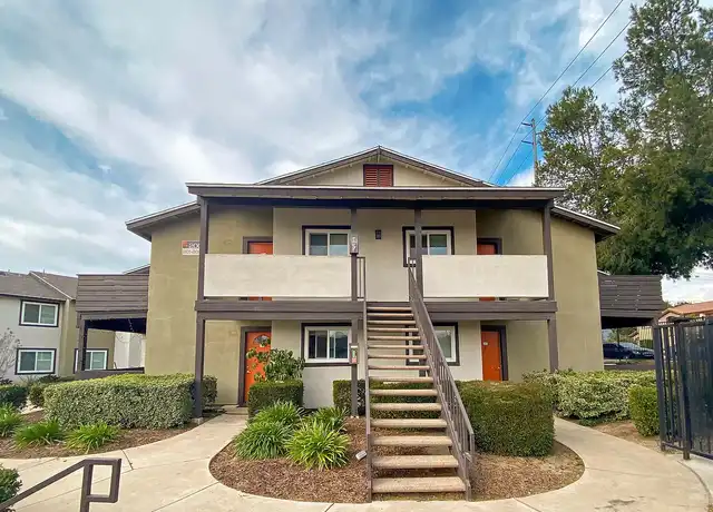 Property at Citrus Heights - 17923 Arrow Blvd, Fontana, CA, 92335, 1-3 bed, 1-2 bath, [object Object]
