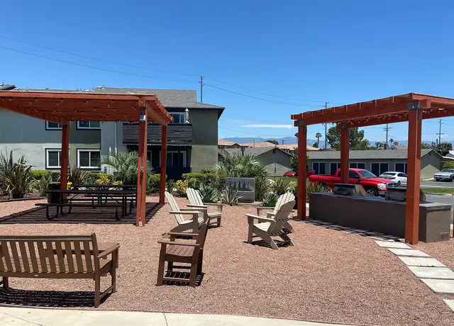 Photo of 17923 Arrow Blvd, Fontana, CA 92335