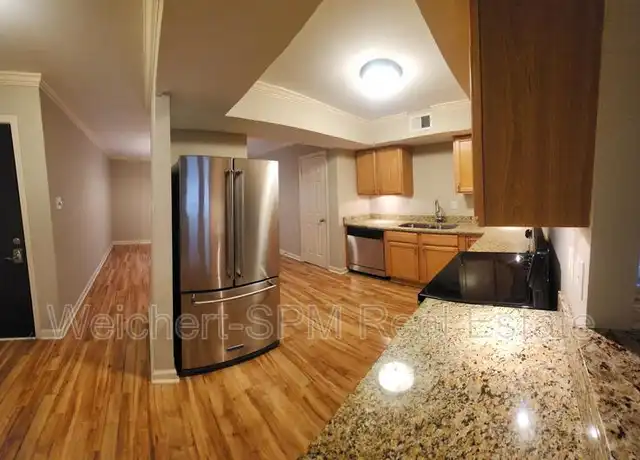 Property at 1847 Gray Ridge Cv #2, Germantown, TN, 38138, 2 beds, 2 baths, [object Object]