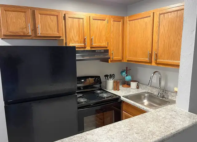 Photo of 7433 Fenner St, Norfolk, VA 23505