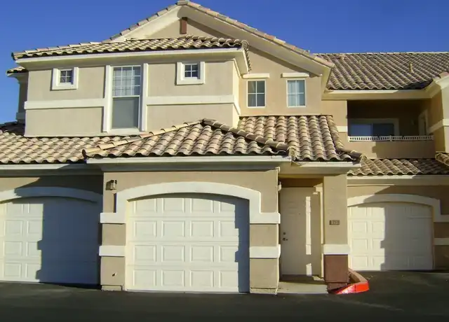 Property at 5855 Valley Dr #2178, North Las Vegas, NV, 89031, 2 beds, 2 baths, [object Object]