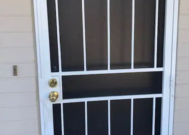 Property at 2841 McCulloch Blvd N Unit 7, Lake Havasu City, AZ, 86403, 2 beds, 1 bath, [object Object]