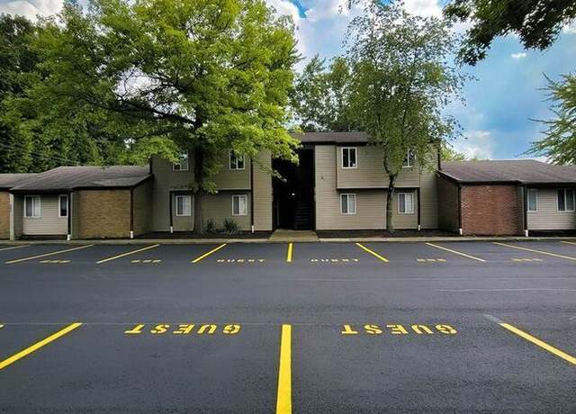 Photo of 888 S Spring Rd, Westerville, OH 43081