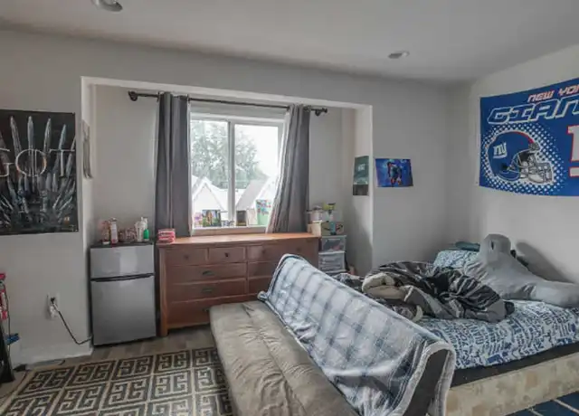 Property at 1725 W Montgomery Ave Unit 1, Philadelphia, PA, 19121, 4 beds, 2 baths, [object Object]