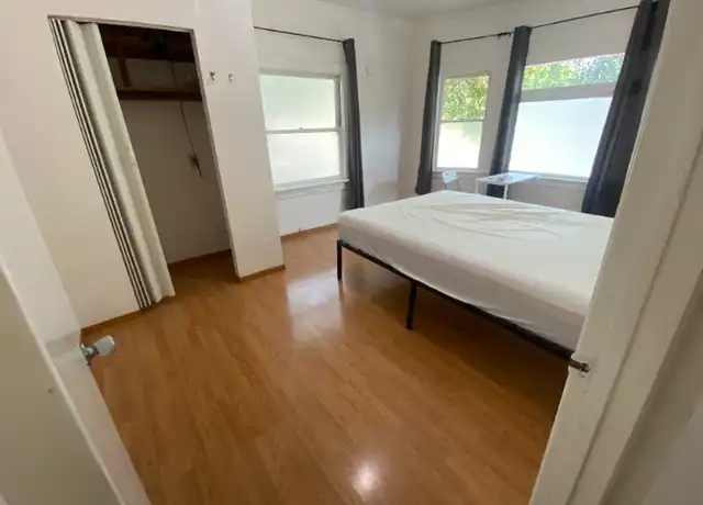 Property at 1780 Le Roy Ave Unit 2, Berkeley, CA, 94709, 3 beds, 1 bath, [object Object]