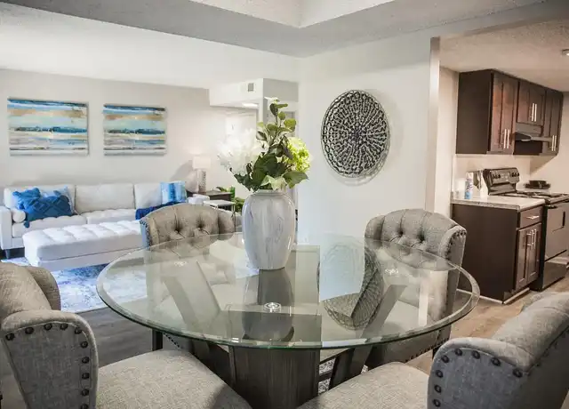 Property at Ridge at Crestwood - 7716 Sunrise Cir, Birmingham, AL, 35210, 1-2 bed, 1 bath, [object Object]