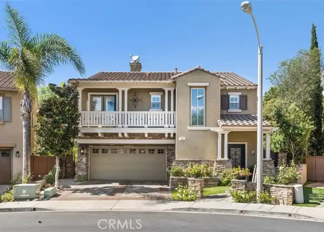 Property at 38 Avenida Merida, San Clemente, CA, 92673, 4 beds, 2.5 baths, [object Object]