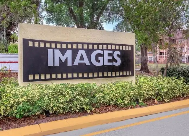 Property at 5291 Images Cir #306, Kissimmee, FL, 34746, 1 bed, 1 bath, [object Object]