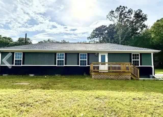 Property at 406 New Rock Creek Rd, Tullahoma, TN, 37388, 4 beds, 2 baths, [object Object]