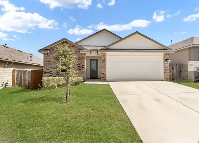 Property at 6828 Kingsley Edge, San Antonio, TX, 78252, 3 beds, 2 baths, [object Object]